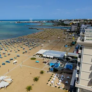 4* Hotel Imperial